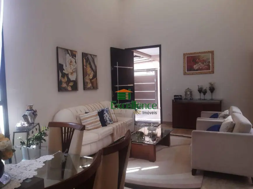 Foto 3 de Casa com 3 quartos à venda, 300m2 em Olímpico, Sao Caetano Do Sul - SP