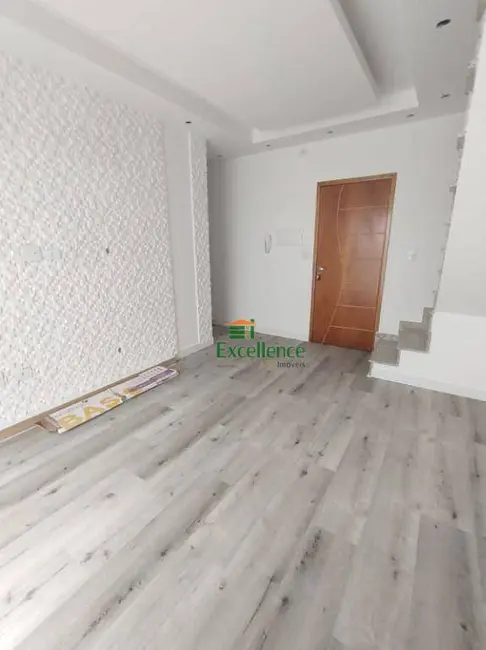 Foto 5 de Cobertura com 2 quartos à venda, 133m2 em Sao Bernardo Do Campo - SP