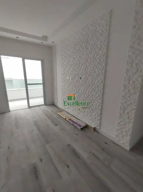 Foto 8 de Cobertura com 2 quartos à venda, 133m2 em Sao Bernardo Do Campo - SP