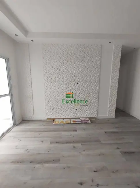 Foto 7 de Cobertura com 2 quartos à venda, 133m2 em Sao Bernardo Do Campo - SP