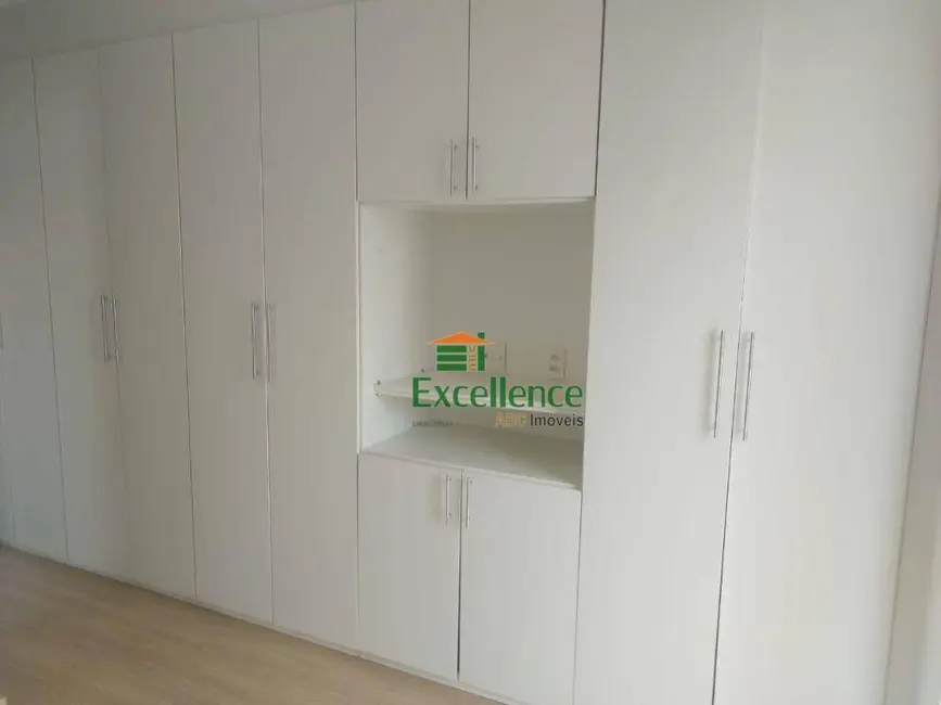 Foto 6 de Apartamento com 3 quartos para alugar, 82m2 em Sao Bernardo Do Campo - SP