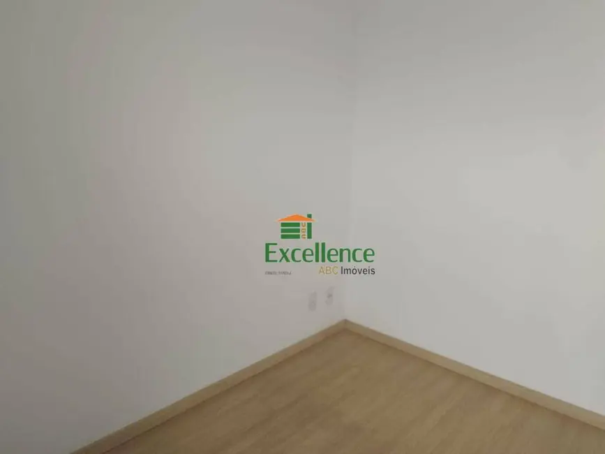 Foto 7 de Apartamento com 3 quartos para alugar, 82m2 em Sao Bernardo Do Campo - SP