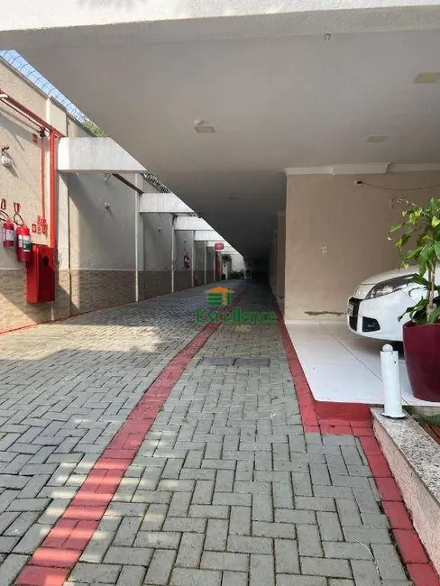 Sobrado com 3 quartos à venda, 125m2 em Vila Pires, Santo Andre - SP - imagem 5 Foto 5 de Sobrado com 3 quartos à venda, 125m2 em Vila Pires, Santo Andre - SP