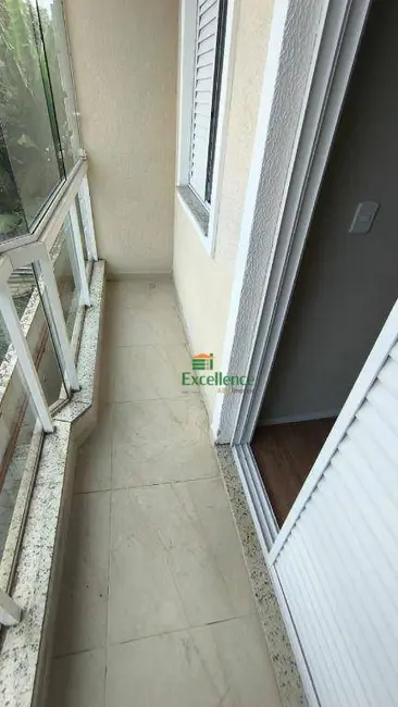 Sobrado com 3 quartos à venda, 125m2 em Vila Pires, Santo Andre - SP - imagem 7 Foto 7 de Sobrado com 3 quartos à venda, 125m2 em Vila Pires, Santo Andre - SP