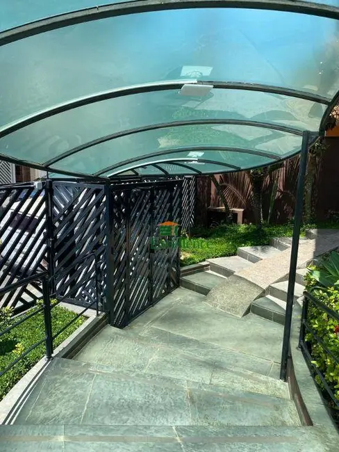 Foto 6 de Apartamento com 2 quartos para alugar, 130m2 em Vila Valparaíso, Santo Andre - SP