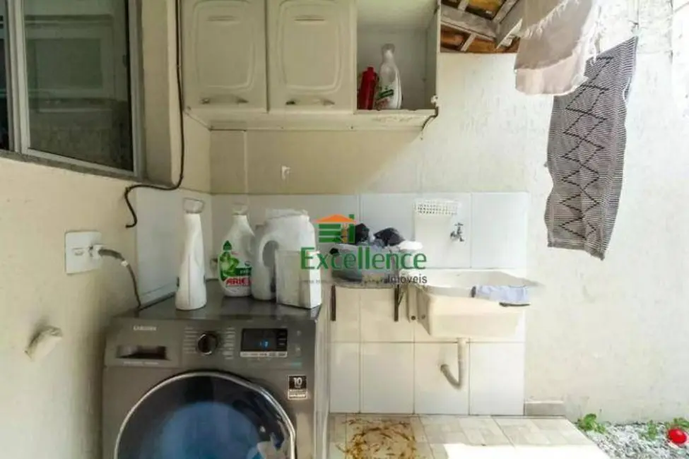 Foto 7 de Sobrado com 3 quartos à venda, 174m2 em Sao Bernardo Do Campo - SP