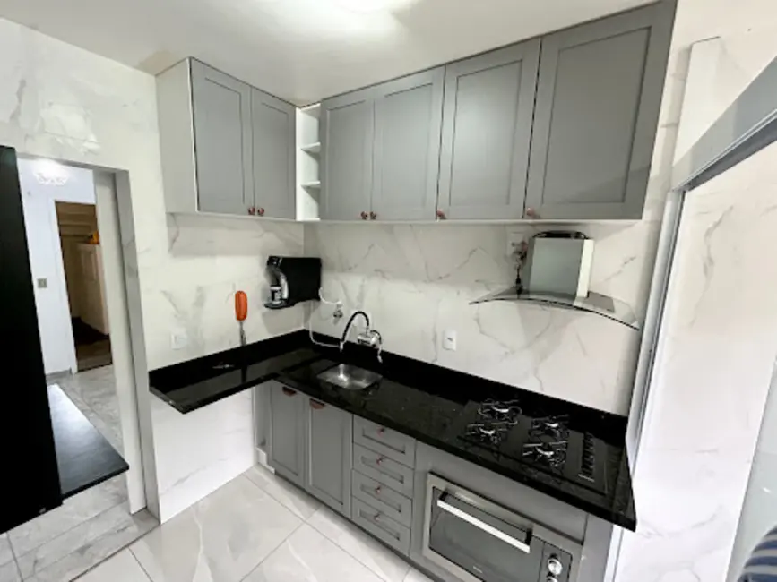 Foto 4 de Casa de Condomínio com 3 quartos à venda, 110m2 em Taboão, Sao Bernardo Do Campo - SP