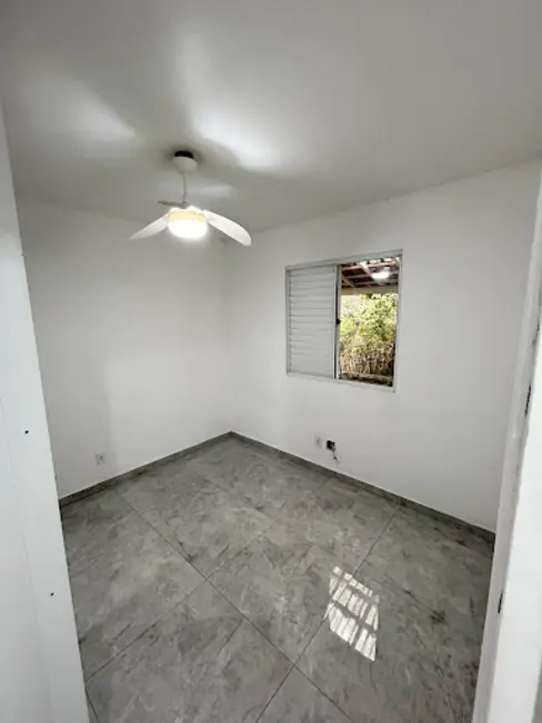 Foto 9 de Casa de Condomínio com 3 quartos à venda, 110m2 em Taboão, Sao Bernardo Do Campo - SP