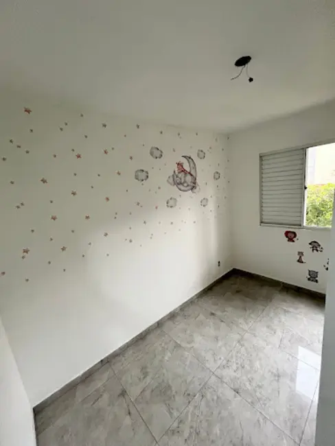 Foto 7 de Casa de Condomínio com 3 quartos à venda, 110m2 em Taboão, Sao Bernardo Do Campo - SP