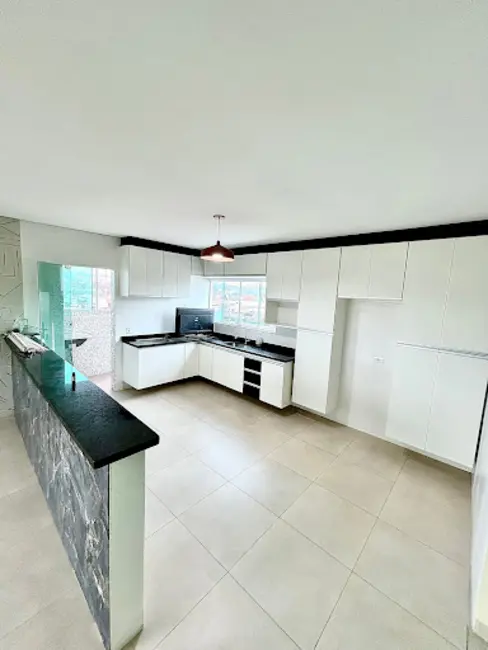 Foto 4 de Apartamento com 2 quartos para alugar, 70m2 em Sao Bernardo Do Campo - SP