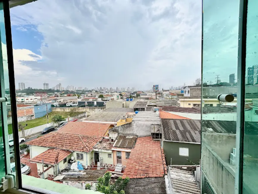 Foto 7 de Apartamento com 2 quartos para alugar, 70m2 em Sao Bernardo Do Campo - SP