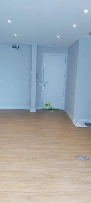 Foto 5 de Apartamento com 2 quartos à venda, 50m2 em Brás, São Paulo - SP