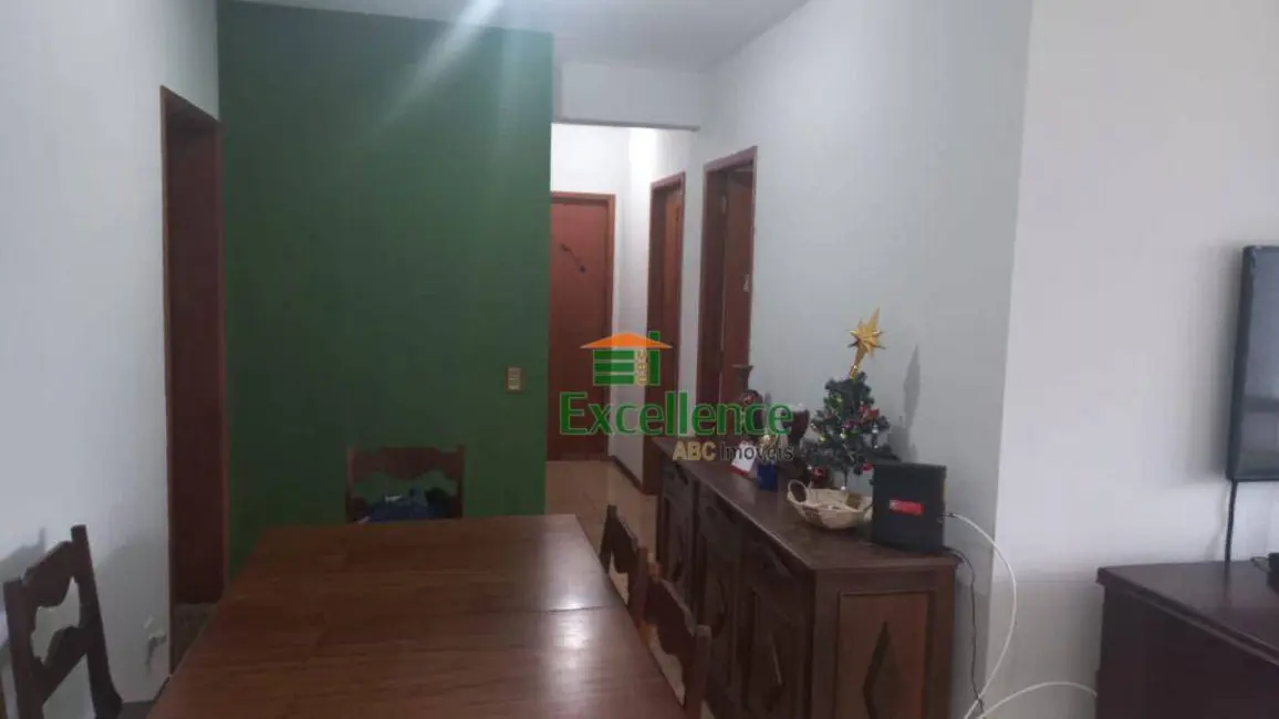 Apartamento com 2 quartos para alugar, 80m2 em Vila São Pedro, Santo Andre - SP - imagem 4 Foto 4 de Apartamento com 2 quartos para alugar, 80m2 em Vila São Pedro, Santo Andre - SP