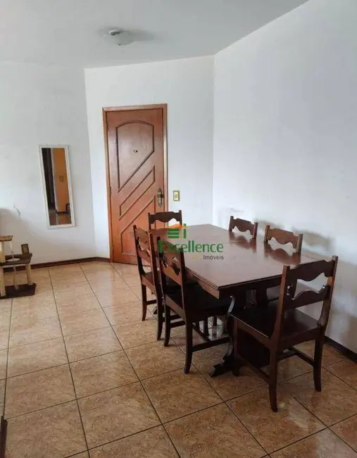 Apartamento com 2 quartos para alugar, 80m2 em Vila São Pedro, Santo Andre - SP - imagem 3 Foto 3 de Apartamento com 2 quartos para alugar, 80m2 em Vila São Pedro, Santo Andre - SP