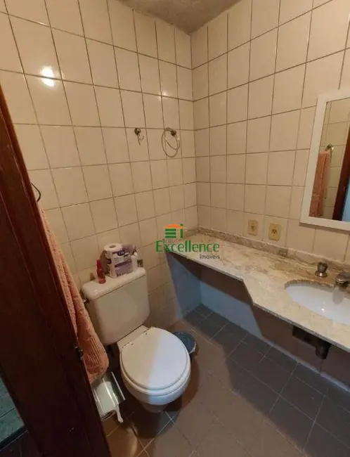 Apartamento com 2 quartos para alugar, 80m2 em Vila São Pedro, Santo Andre - SP - imagem 9 Foto 9 de Apartamento com 2 quartos para alugar, 80m2 em Vila São Pedro, Santo Andre - SP