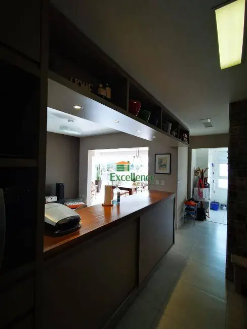 Apartamento com 2 quartos à venda, 124m2 em Jardim São Caetano, Sao Caetano Do Sul - SP - imagem 5 Foto 5 de Apartamento com 2 quartos à venda, 124m2 em Jardim São Caetano, Sao Caetano Do Sul - SP