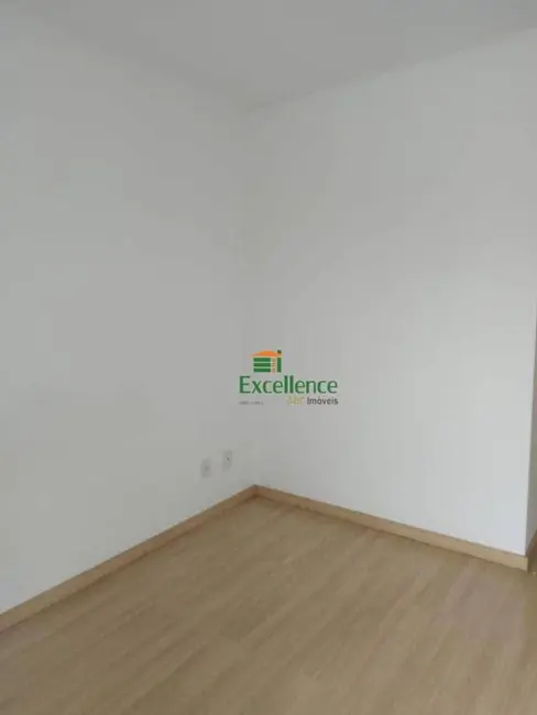 Foto 8 de Apartamento com 3 quartos para alugar, 82m2 em Sao Bernardo Do Campo - SP