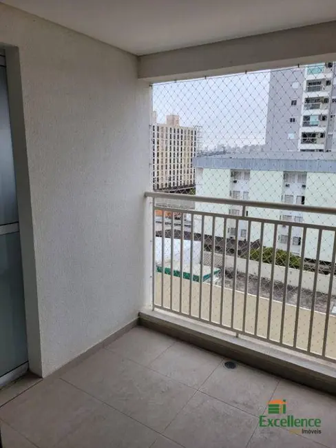 Foto 3 de Apartamento com 2 quartos para alugar, 68m2 em Centro, Sao Caetano Do Sul - SP