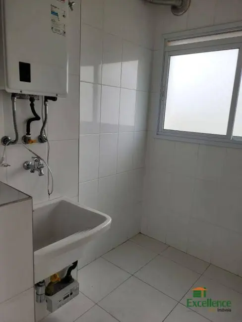 Foto 8 de Apartamento com 2 quartos para alugar, 68m2 em Centro, Sao Caetano Do Sul - SP