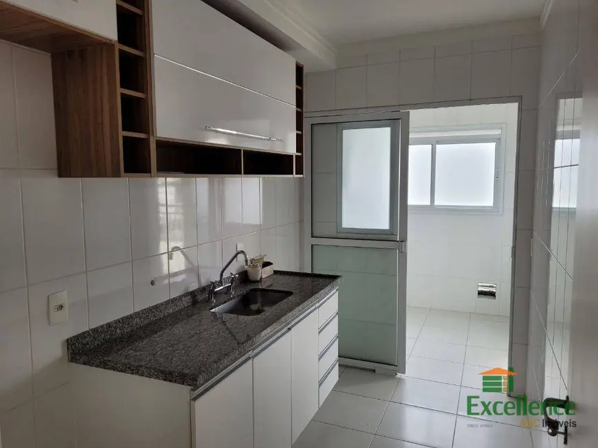 Foto 6 de Apartamento com 2 quartos para alugar, 68m2 em Centro, Sao Caetano Do Sul - SP