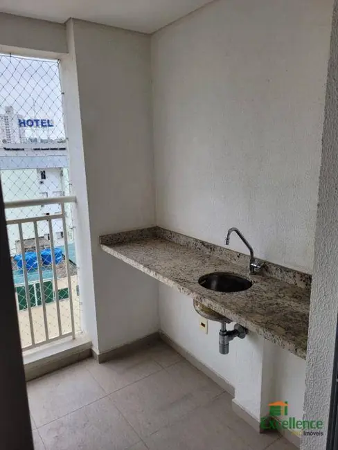 Foto 5 de Apartamento com 2 quartos para alugar, 68m2 em Centro, Sao Caetano Do Sul - SP