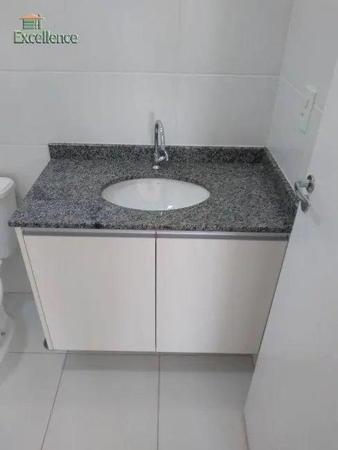 Apartamento com 3 quartos para alugar, 65m2 em Santa Maria, Santo Andre - SP - imagem 5 Foto 5 de Apartamento com 3 quartos para alugar, 65m2 em Santa Maria, Santo Andre - SP