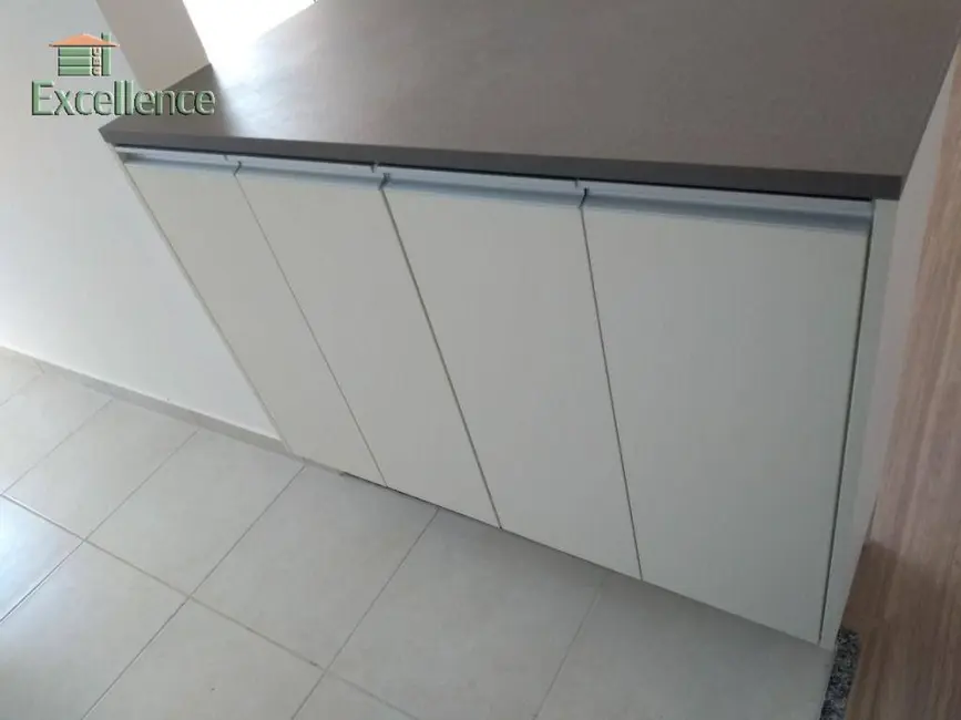 Apartamento com 3 quartos para alugar, 65m2 em Santa Maria, Santo Andre - SP - imagem 9 Foto 9 de Apartamento com 3 quartos para alugar, 65m2 em Santa Maria, Santo Andre - SP