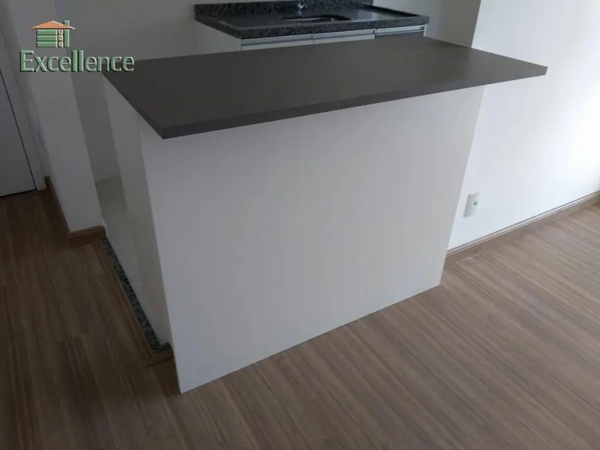 Apartamento com 3 quartos para alugar, 65m2 em Santa Maria, Santo Andre - SP - imagem 8 Foto 8 de Apartamento com 3 quartos para alugar, 65m2 em Santa Maria, Santo Andre - SP