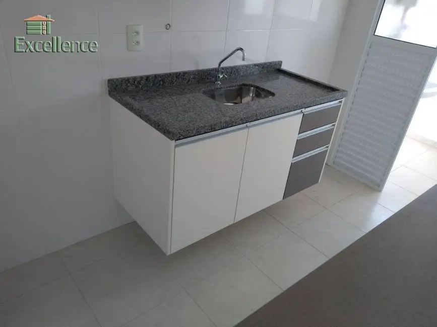 Apartamento com 3 quartos para alugar, 65m2 em Santa Maria, Santo Andre - SP - imagem 4 Foto 4 de Apartamento com 3 quartos para alugar, 65m2 em Santa Maria, Santo Andre - SP