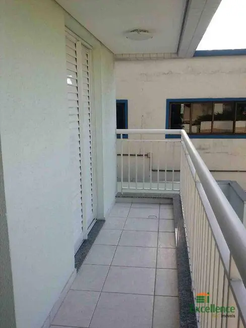 Foto 4 de Apartamento com 3 quartos à venda, 82m2 em Sao Bernardo Do Campo - SP