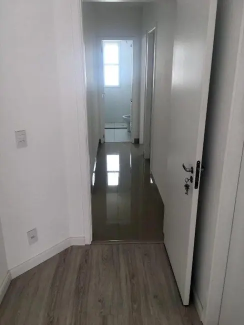 Foto 9 de Apartamento com 3 quartos à venda, 82m2 em Sao Bernardo Do Campo - SP