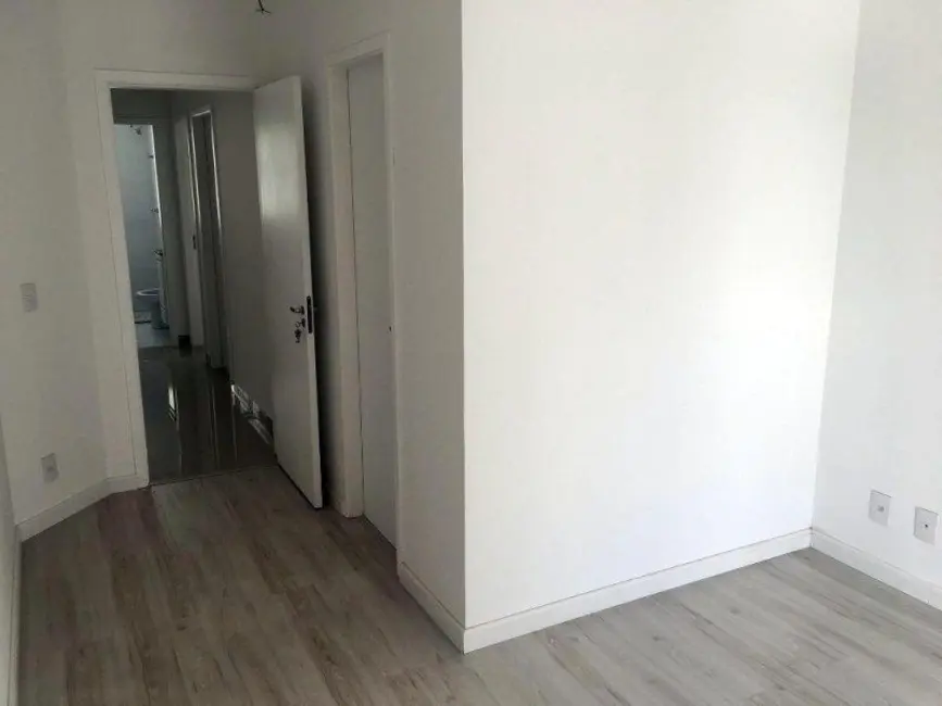 Foto 6 de Apartamento com 3 quartos à venda, 82m2 em Sao Bernardo Do Campo - SP