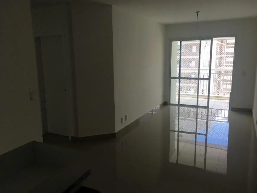 Foto 1 de Apartamento com 3 quartos à venda, 82m2 em Sao Bernardo Do Campo - SP