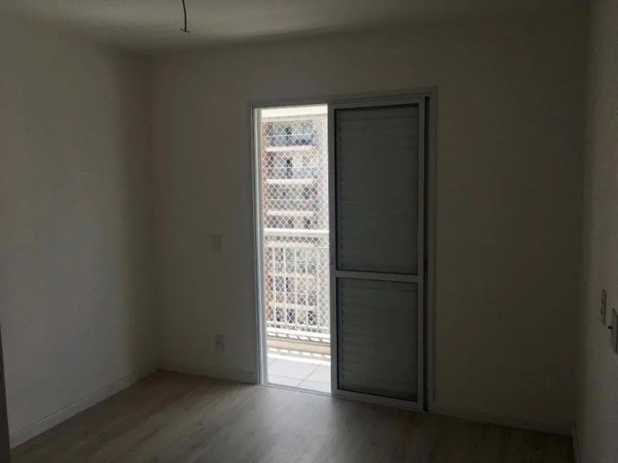 Foto 7 de Apartamento com 3 quartos à venda, 82m2 em Sao Bernardo Do Campo - SP