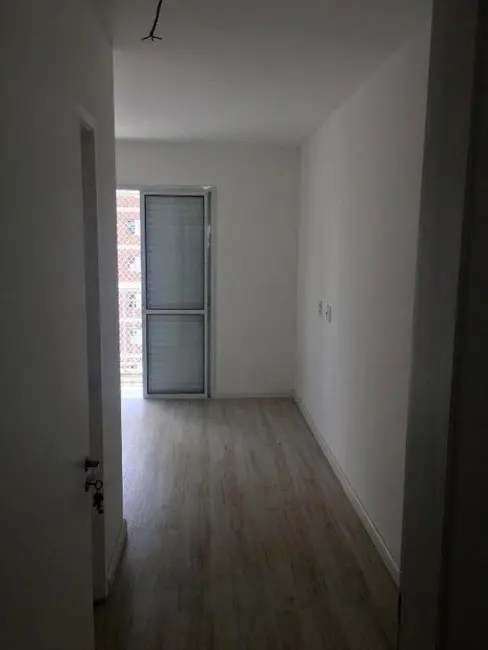Foto 5 de Apartamento com 3 quartos à venda, 82m2 em Sao Bernardo Do Campo - SP