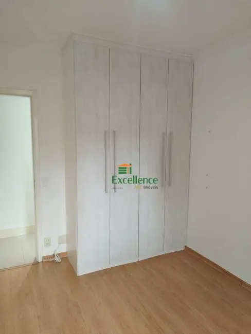 Foto 8 de Apartamento com 2 quartos para alugar, 57m2 em Mauá, Sao Caetano Do Sul - SP