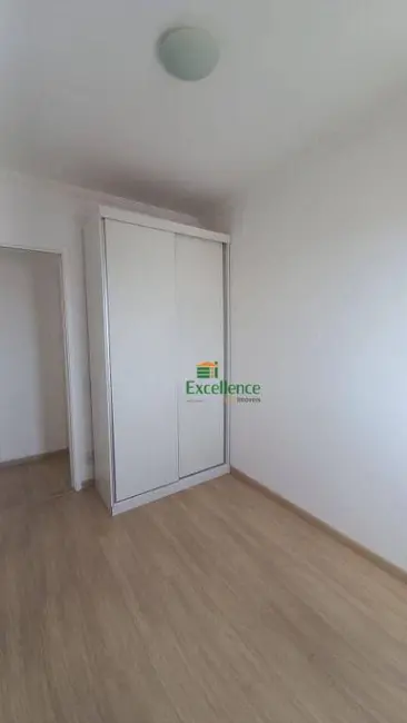 Foto 7 de Apartamento com 3 quartos para alugar, 62m2 em Campestre, Santo Andre - SP
