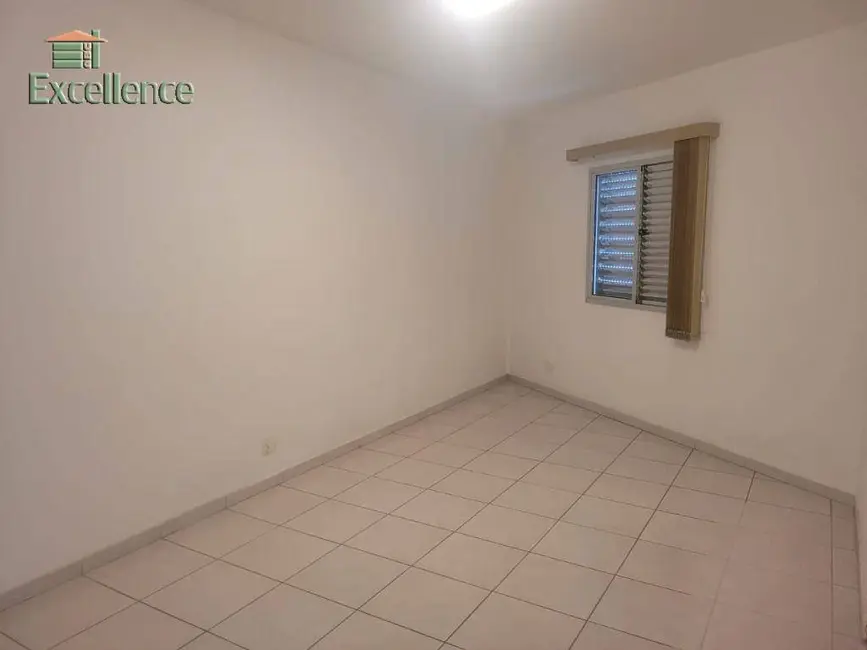 Casa com 2 quartos para alugar, 105m2 em Santa Maria, Sao Caetano Do Sul - SP - imagem 7 Foto 7 de Casa com 2 quartos para alugar, 105m2 em Santa Maria, Sao Caetano Do Sul - SP