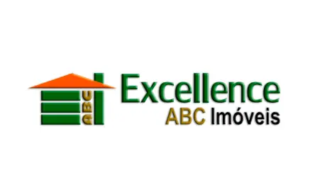 Excellence ABC Imóveis