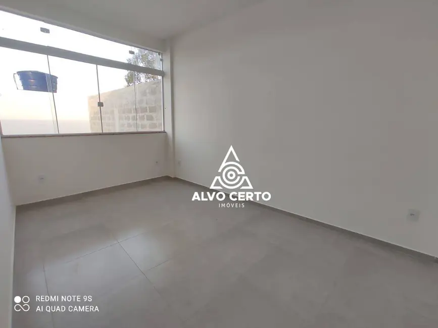 Casa com 1 quarto à venda, 200m2 em Barreira do Triunfo, Juiz De Fora - MG - imagem 6 Foto 6 de Casa com 1 quarto à venda, 200m2 em Barreira do Triunfo, Juiz De Fora - MG
