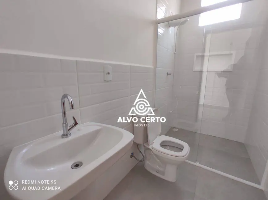 Casa com 1 quarto à venda, 200m2 em Barreira do Triunfo, Juiz De Fora - MG - imagem 7 Foto 7 de Casa com 1 quarto à venda, 200m2 em Barreira do Triunfo, Juiz De Fora - MG