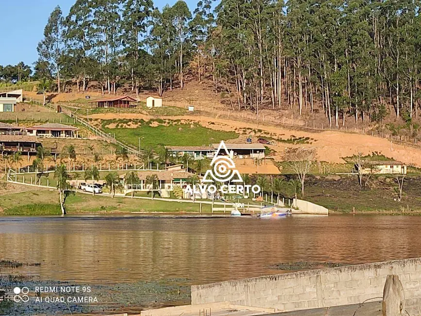Casa com 1 quarto à venda, 200m2 em Barreira do Triunfo, Juiz De Fora - MG - imagem 9 Foto 9 de Casa com 1 quarto à venda, 200m2 em Barreira do Triunfo, Juiz De Fora - MG