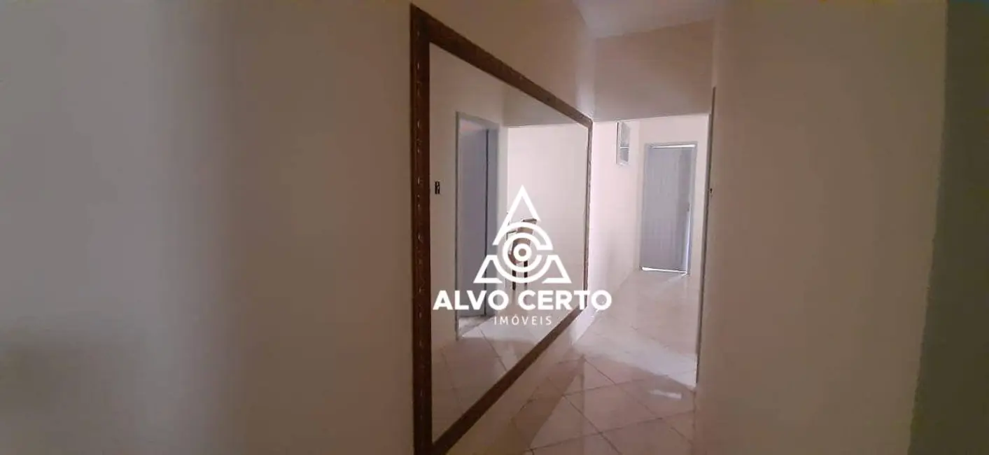 Foto 6 de Casa com 3 quartos à venda, 809m2 em Bairu, Juiz De Fora - MG