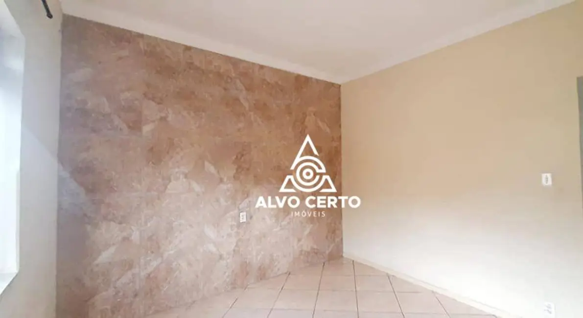 Foto 8 de Casa com 3 quartos à venda, 809m2 em Bairu, Juiz De Fora - MG