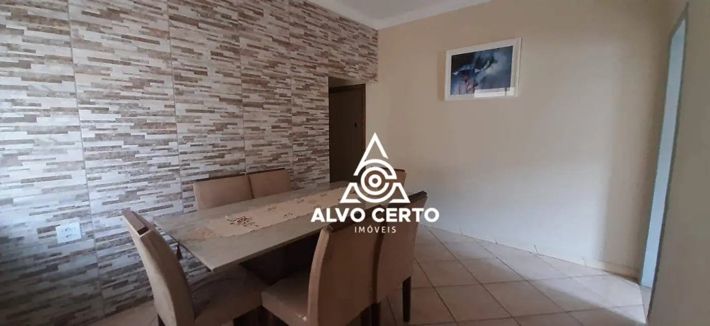 Foto 5 de Casa com 3 quartos à venda, 809m2 em Bairu, Juiz De Fora - MG