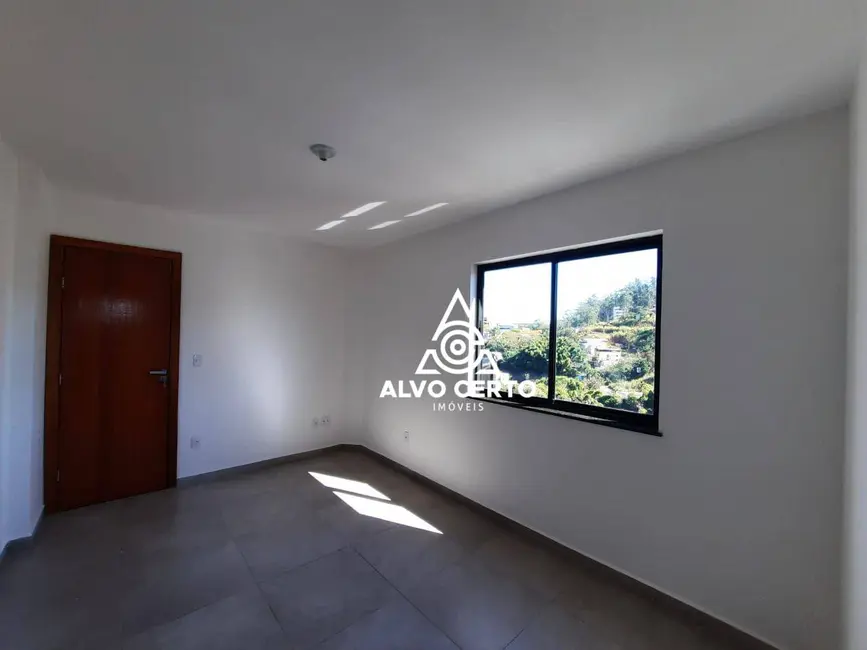 Apartamento com 2 quartos à venda em Centro, Matias Barbosa - MG - imagem 6 Foto 6 de Apartamento com 2 quartos à venda em Centro, Matias Barbosa - MG