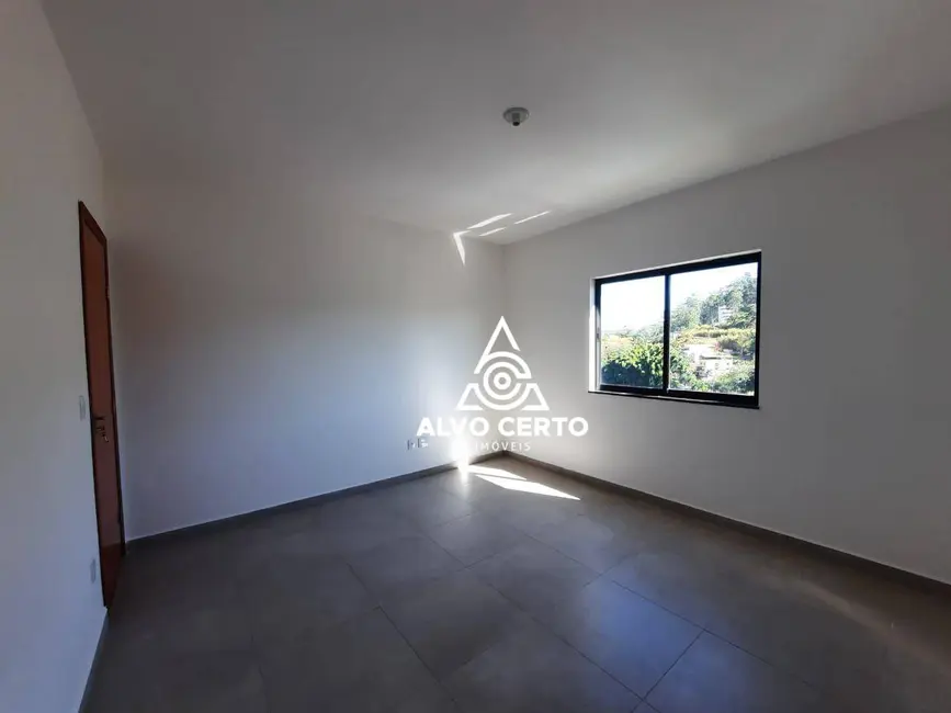 Apartamento com 2 quartos à venda em Centro, Matias Barbosa - MG - imagem 5 Foto 5 de Apartamento com 2 quartos à venda em Centro, Matias Barbosa - MG