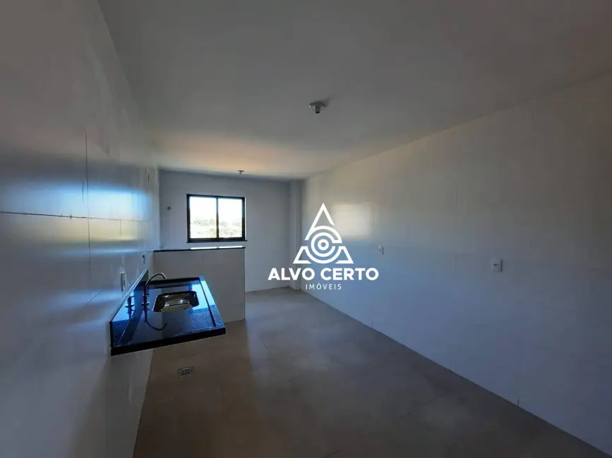 Apartamento com 2 quartos à venda em Centro, Matias Barbosa - MG - imagem 9 Foto 9 de Apartamento com 2 quartos à venda em Centro, Matias Barbosa - MG