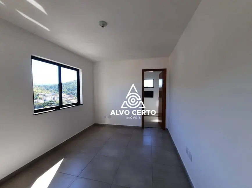 Apartamento com 2 quartos à venda em Centro, Matias Barbosa - MG - imagem 4 Foto 4 de Apartamento com 2 quartos à venda em Centro, Matias Barbosa - MG