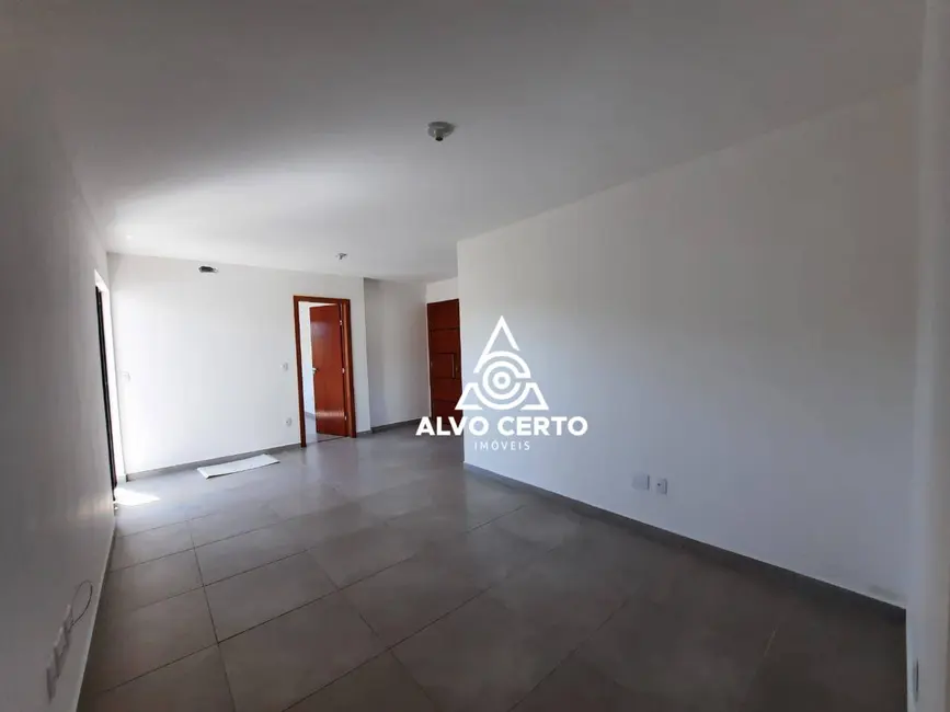 Apartamento com 2 quartos à venda em Centro, Matias Barbosa - MG - imagem 8 Foto 8 de Apartamento com 2 quartos à venda em Centro, Matias Barbosa - MG